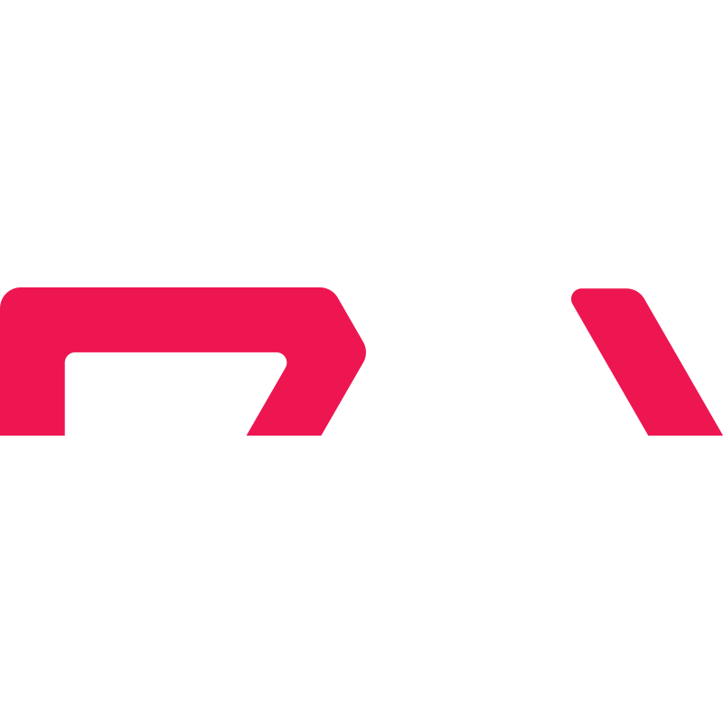 Red Sift logo