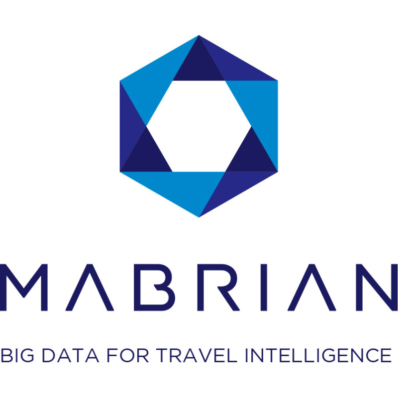 Mabrian logo