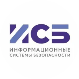 Npfisb logo