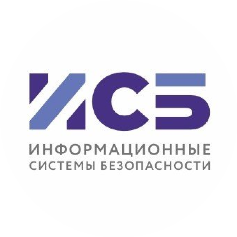Npfisb logo
