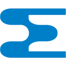 SIGMATEK logo