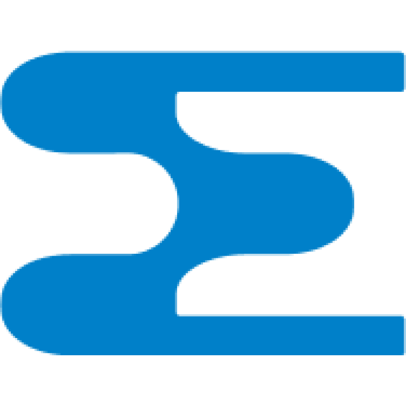 SIGMATEK logo