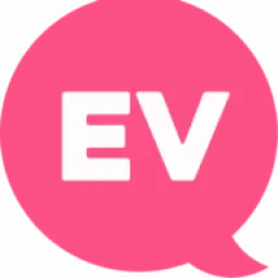 EasyVista logo