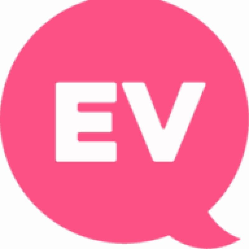 EasyVista logo