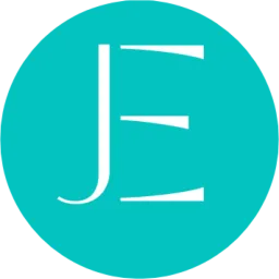 Just Entrepreneurs logo