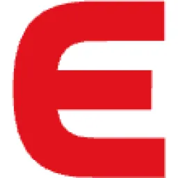 Exact logo