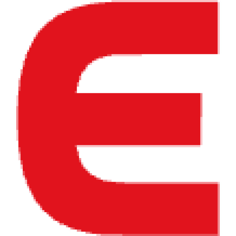 Exact logo