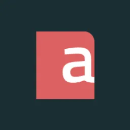 Axigen logo