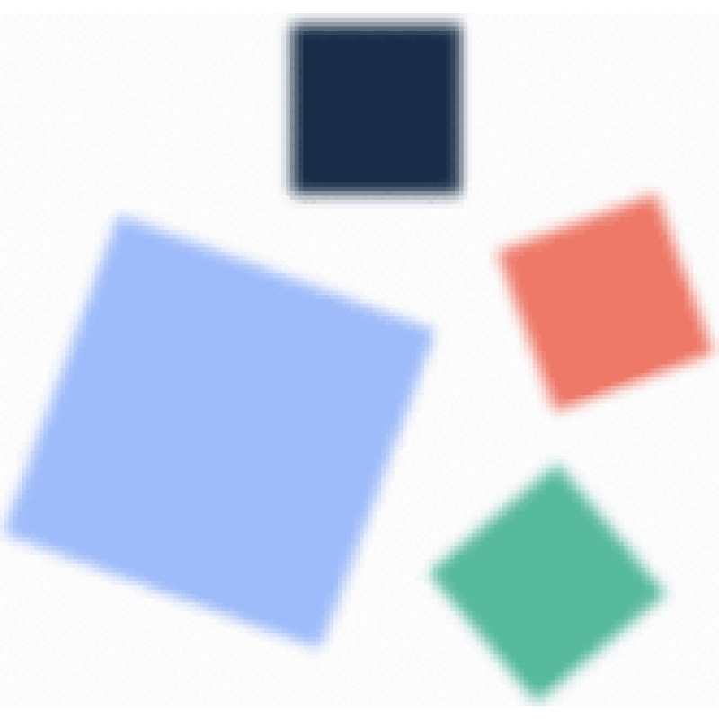 Datacenter United logo
