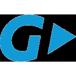 GoPay logo