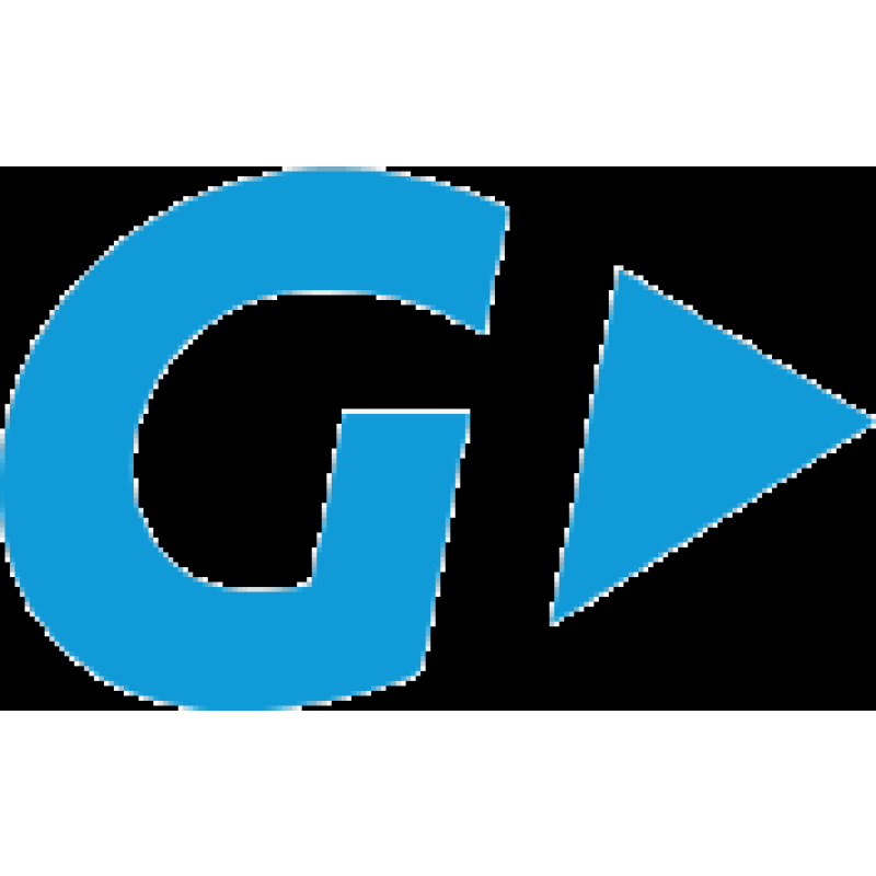 GoPay logo