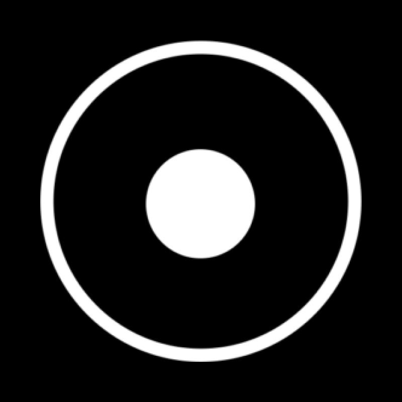 Active Space Technologies logo