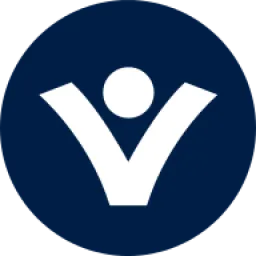 VITRONIC logo