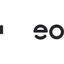 Bizneo HR logo