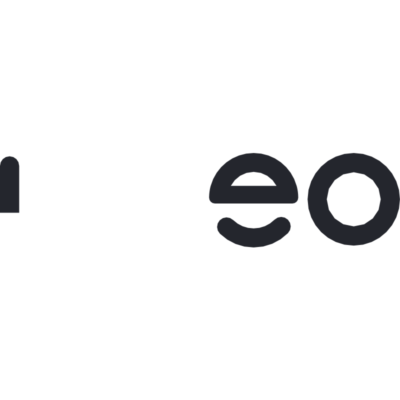 Bizneo HR logo