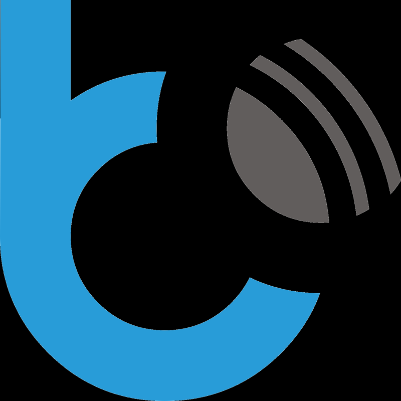 BleBox logo