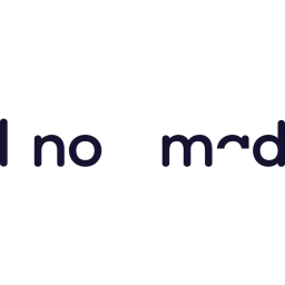 Knowmad Mood logo
