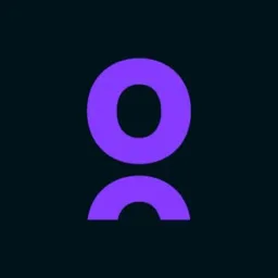 Dinova logo