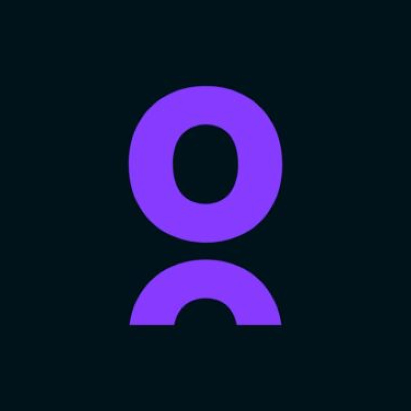 Dinova logo
