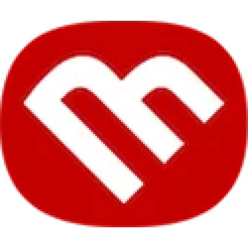 Martinus logo