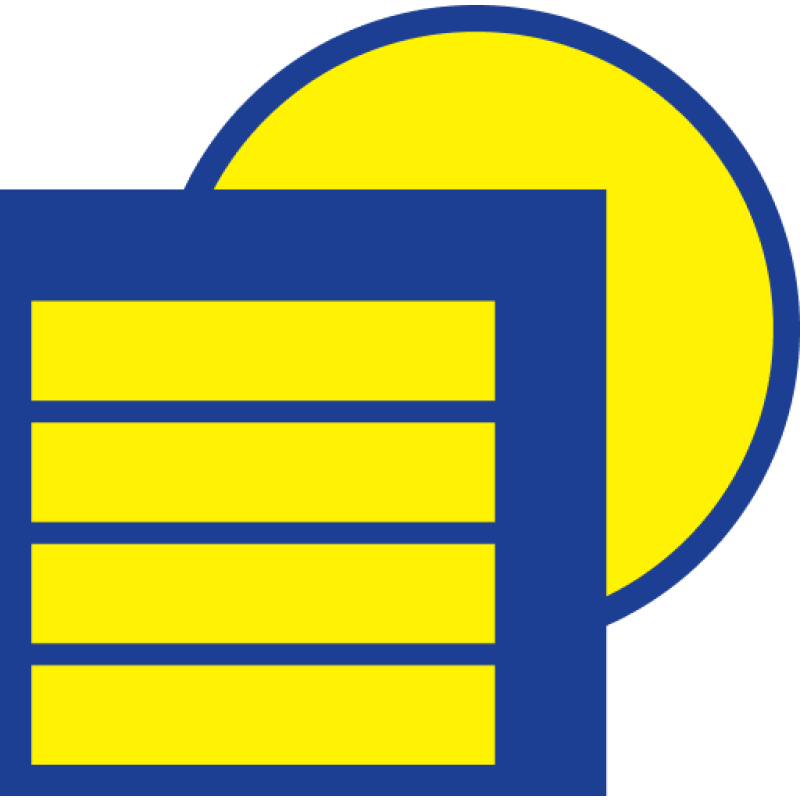 RISE logo