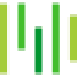 Kao Data logo