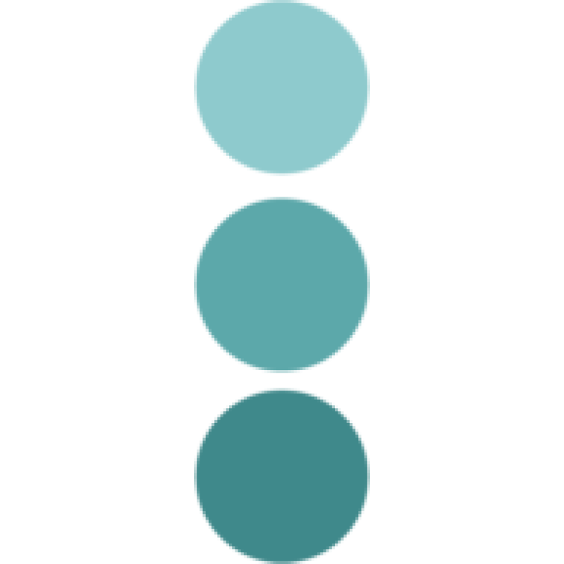 Atemponewco logo