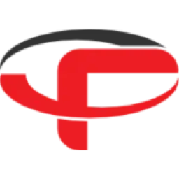 Flyability logo