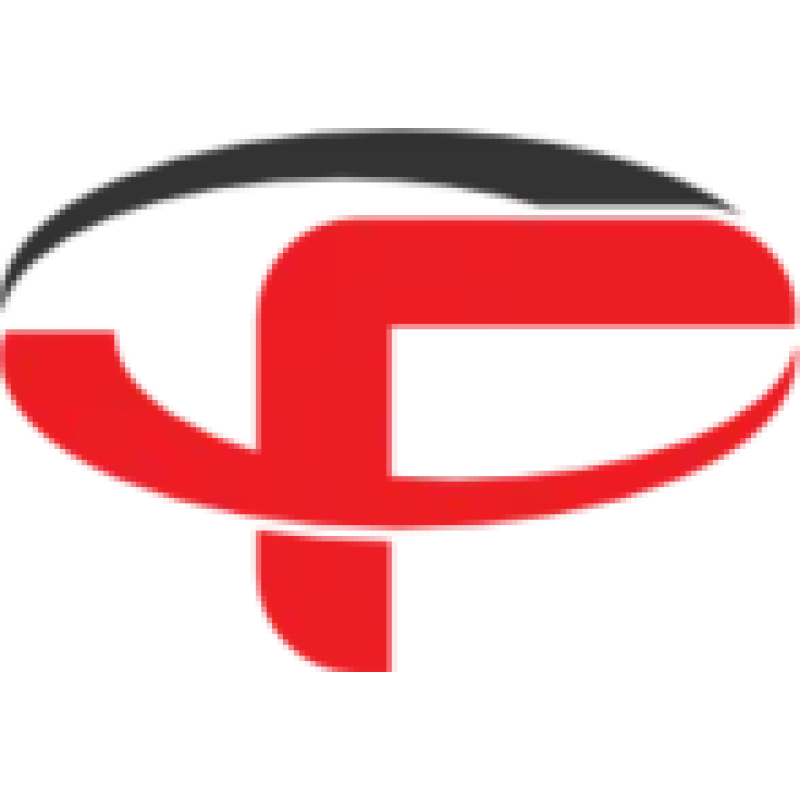 Flyability logo