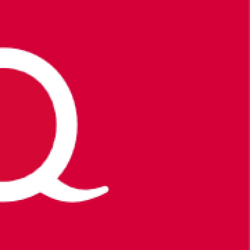 Quickline logo