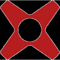 Hrnews logo