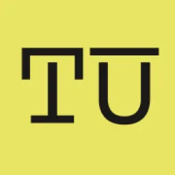 Tu.no
