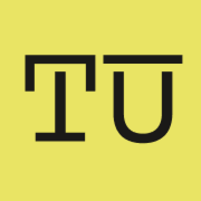 Tu.no