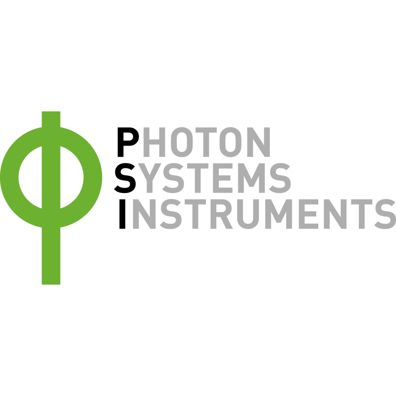 Photon Systems Instruments logo