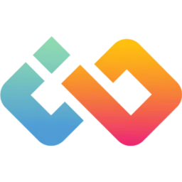 Intrepid Asia logo