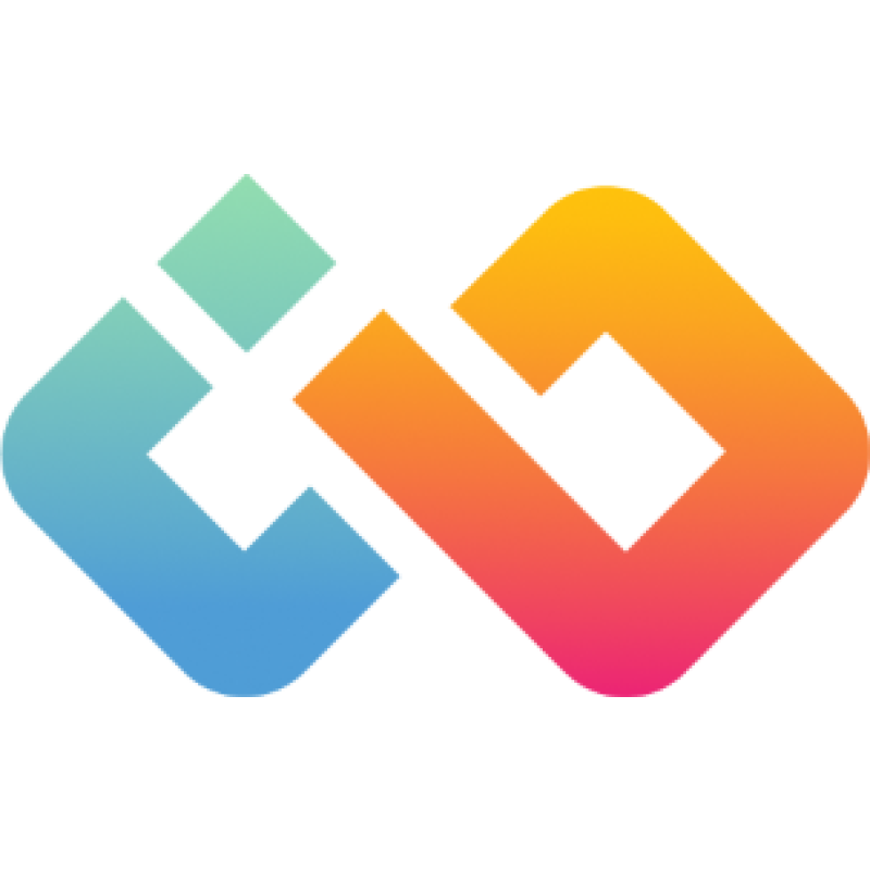 Intrepid Asia logo