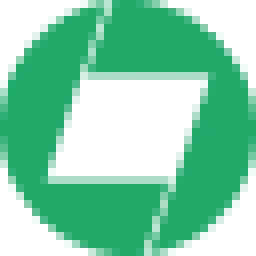 Bechtle logo