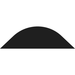Passbolt logo