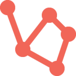 Mynaric logo