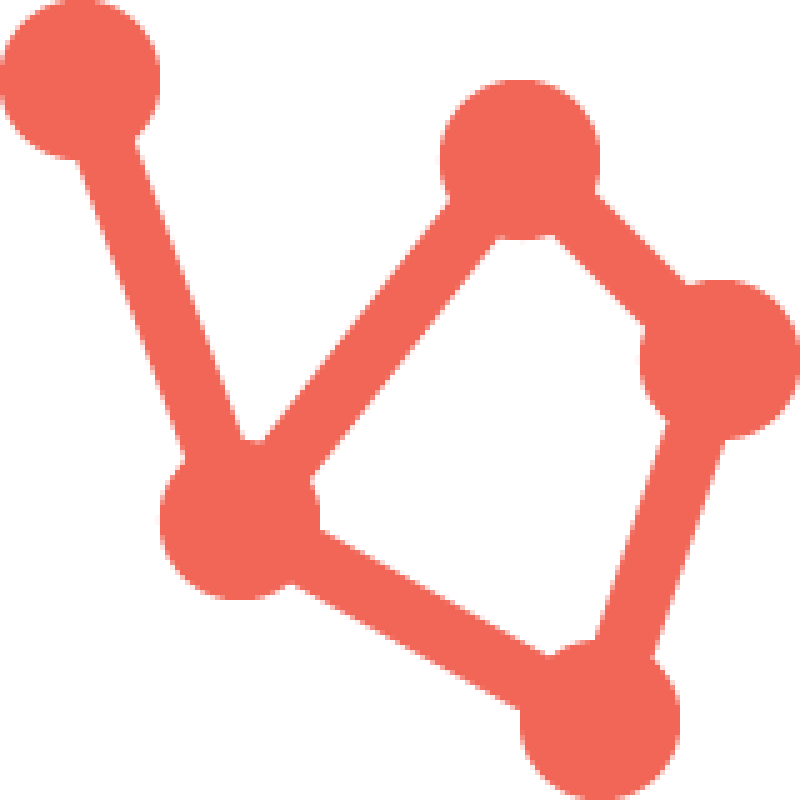 Mynaric logo