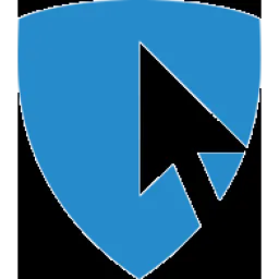 Simplesurance logo