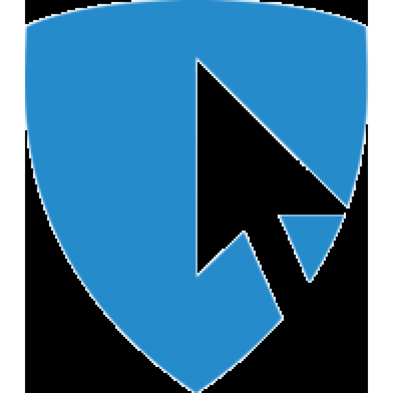 Simplesurance logo