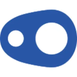 Graphext logo