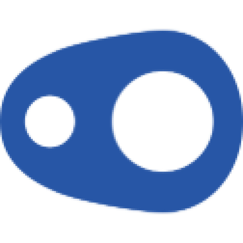 Graphext logo
