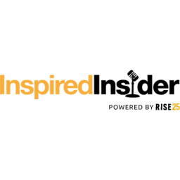 Inspiredinsider logo