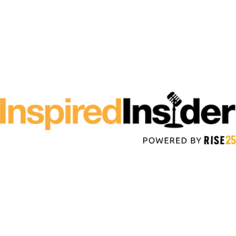 Inspiredinsider logo