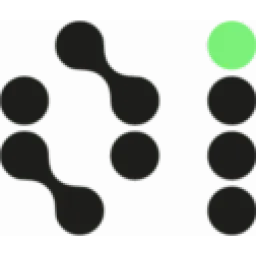 Oxford Ionics logo