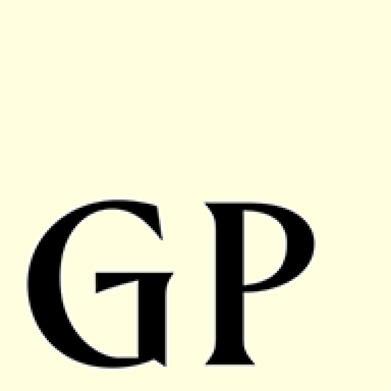 Gazeta Prawna