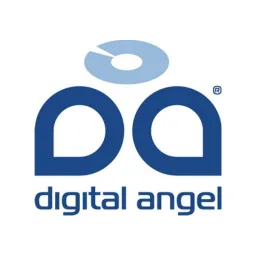 Digitalangel logo