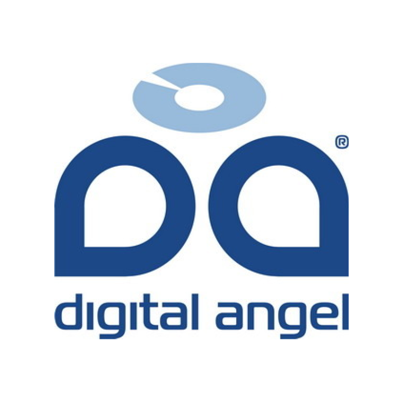 Digitalangel logo
